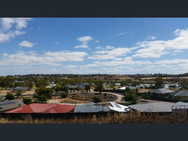 25 Wetlands Close, Murray Bridge SA 5253