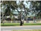 25 Wetlands Close, Murray Bridge SA 5253