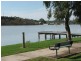 25 Wetlands Close, Murray Bridge SA 5253