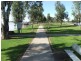 25 Wetlands Close, Murray Bridge SA 5253