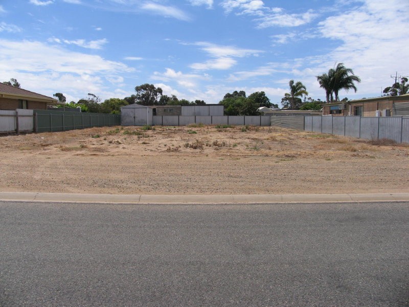 2 Grose Street, Murray Bridge SA 5253