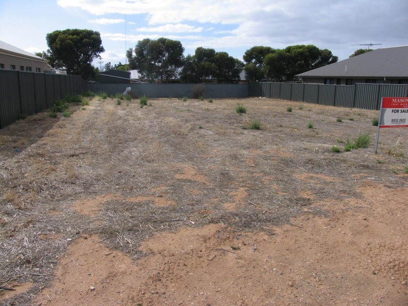 13 Theatre Lane, Murray Bridge SA 5253