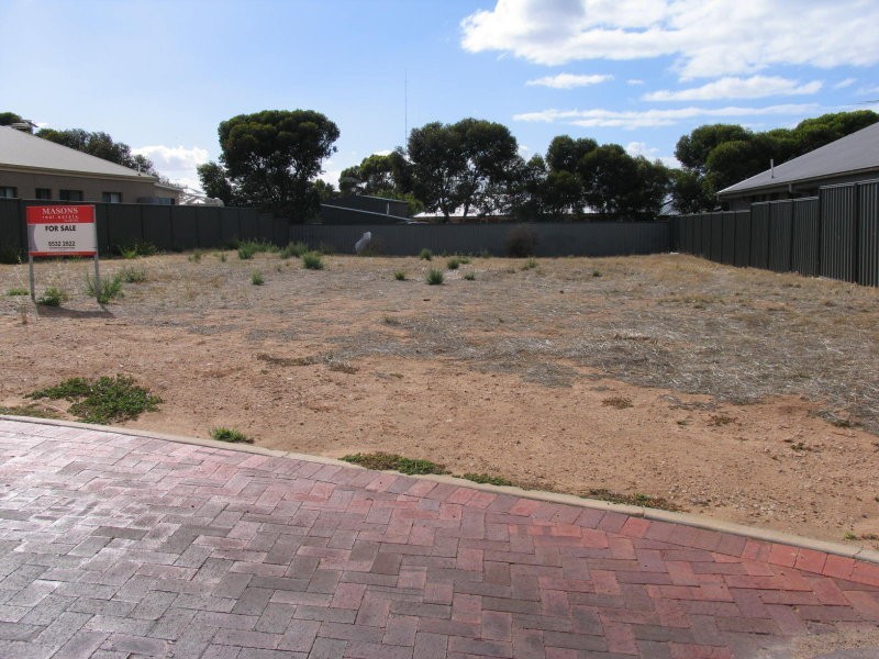 13 Theatre Lane, Murray Bridge SA 5253