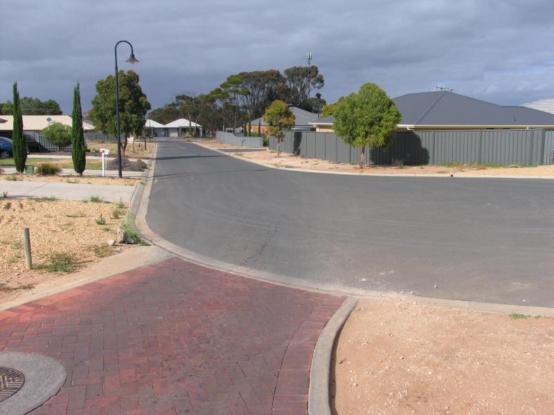 13 Theatre Lane, Murray Bridge SA 5253