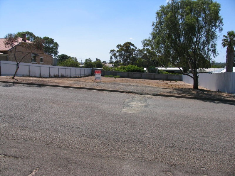 3 Elizabeth Street, Murray Bridge SA 5253