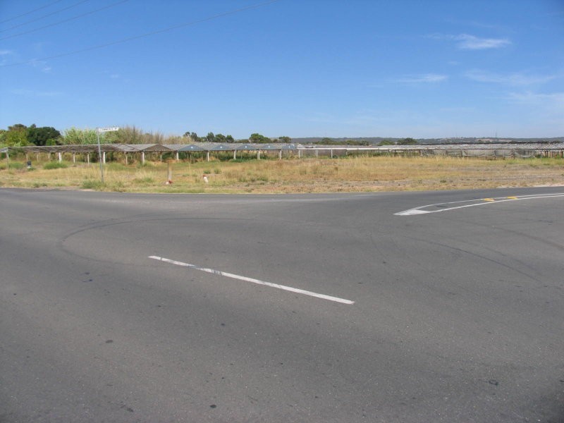 160 Brinkley Road, Murray Bridge SA 5253