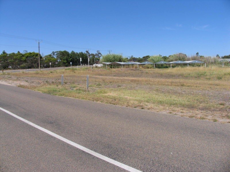 160 Brinkley Road, Murray Bridge SA 5253