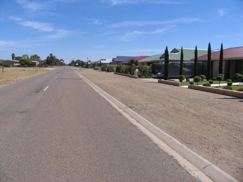 160 Brinkley Road, Murray Bridge SA 5253