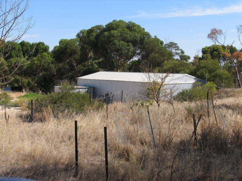 104 Mitchell Avenue, Murray Bridge SA 5253