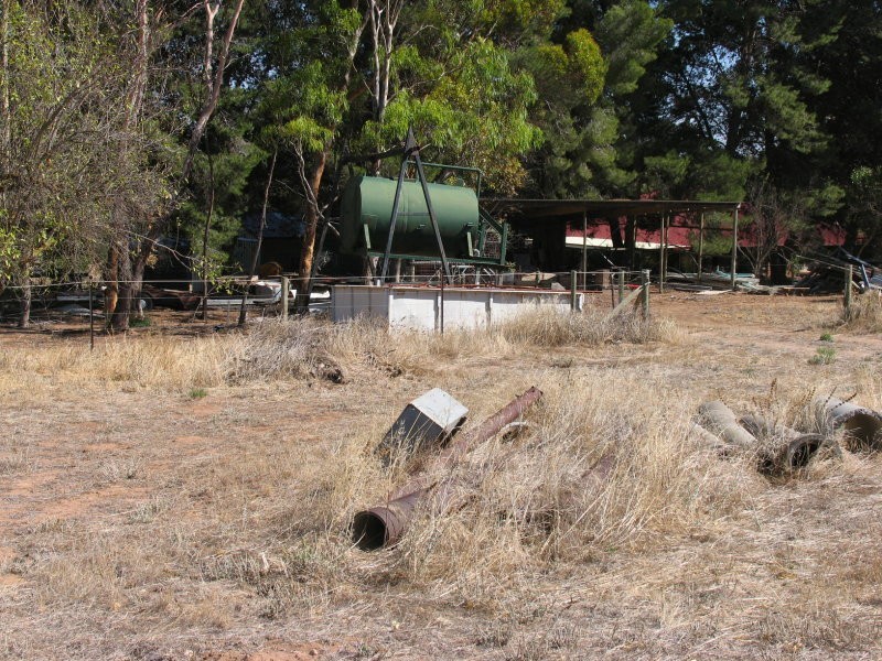 104 Mitchell Avenue, Murray Bridge SA 5253