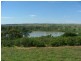 664/664 Esplanade, Mannum SA 5238