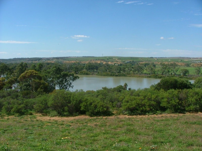 664/664 Esplanade, Mannum SA 5238