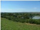 664/664 Esplanade, Mannum SA 5238