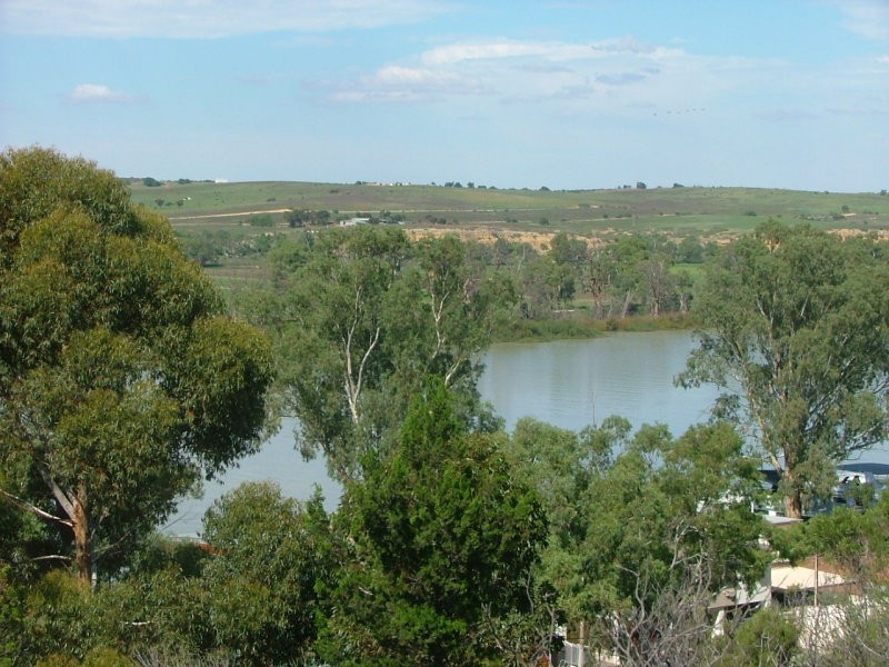 664/664 Esplanade, Mannum SA 5238