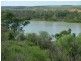 664/664 Esplanade, Mannum SA 5238