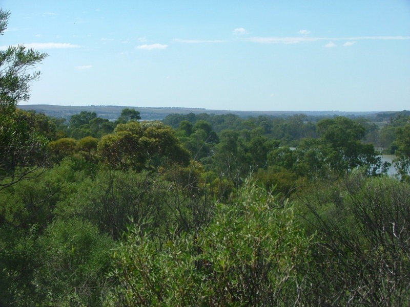 664/664 Esplanade, Mannum SA 5238