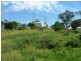 664/664 Esplanade, Mannum SA 5238