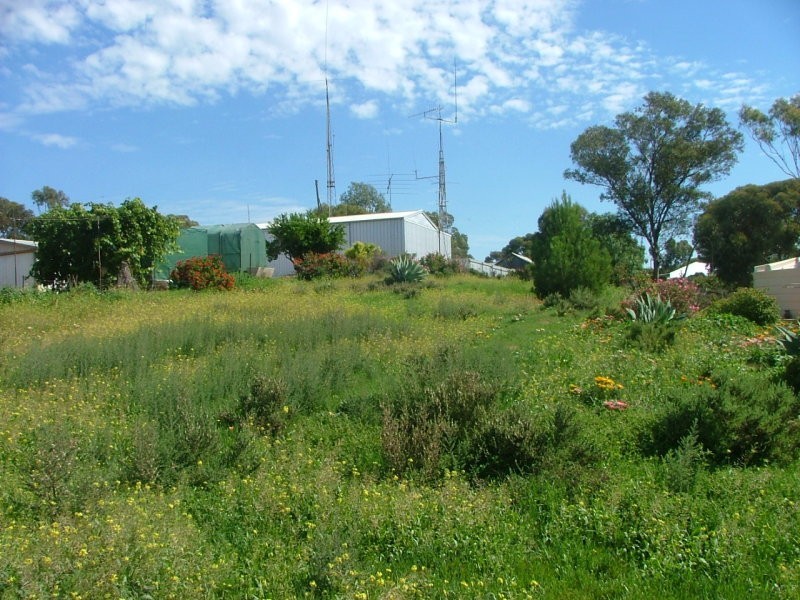 664/664 Esplanade, Mannum SA 5238