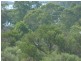 664/664 Esplanade, Mannum SA 5238
