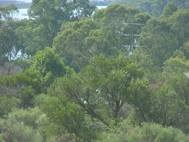 664/664 Esplanade, Mannum SA 5238