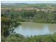664/664 Esplanade, Mannum SA 5238