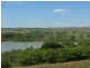 664/664 Esplanade, Mannum SA 5238