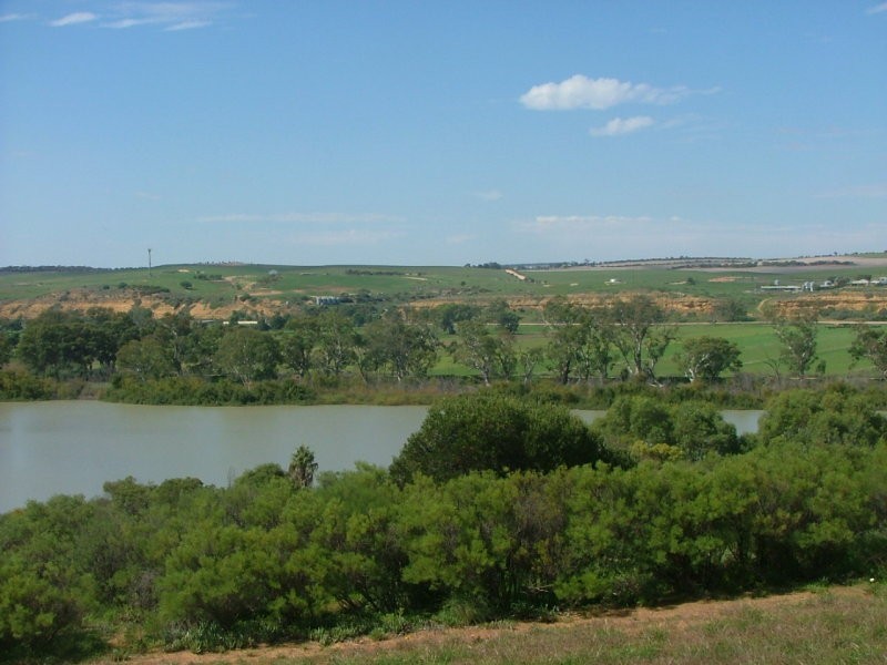 664/664 Esplanade, Mannum SA 5238