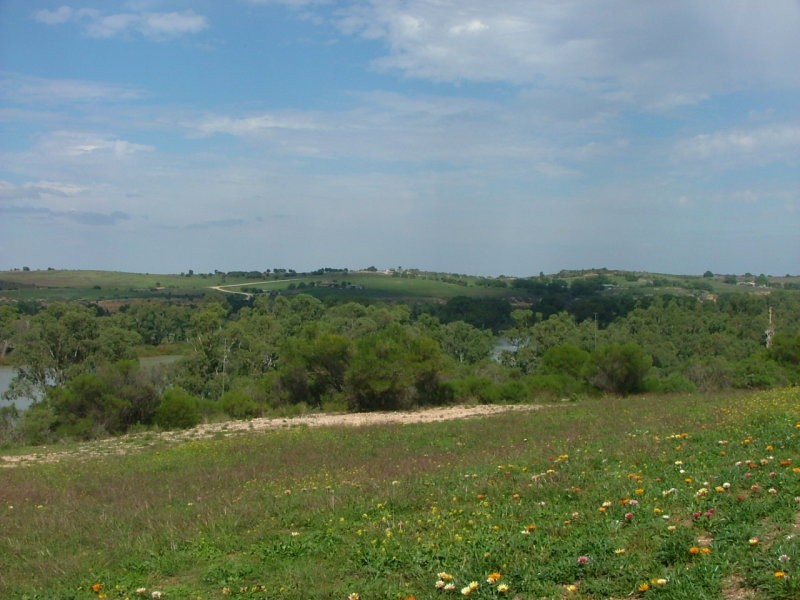 664/664 Esplanade, Mannum SA 5238