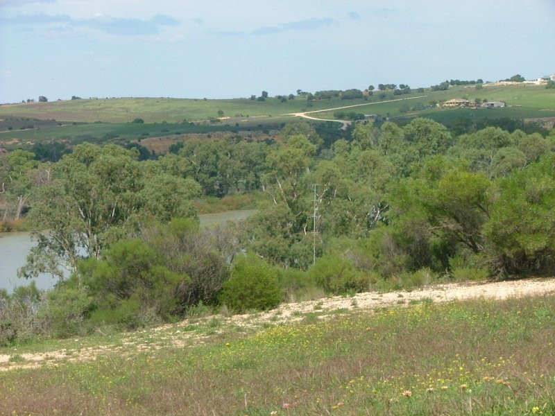 664/664 Esplanade, Mannum SA 5238