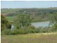 664/664 Esplanade, Mannum SA 5238