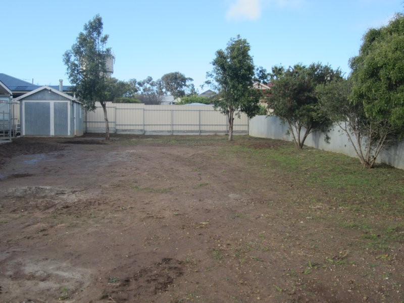 51 Way Street, Strathalbyn SA 5255