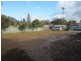 51 Way Street, Strathalbyn SA 5255