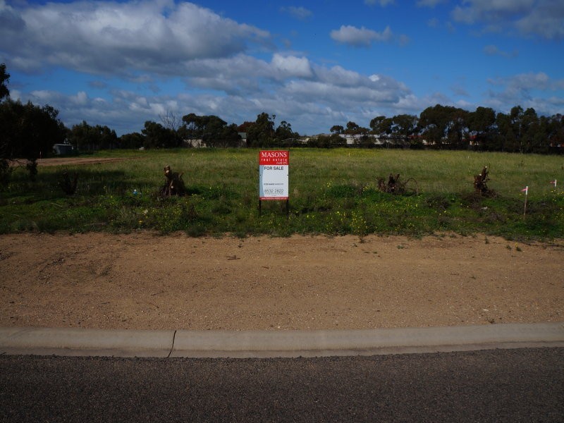 202/91 Christian Road, Murray Bridge SA 5253