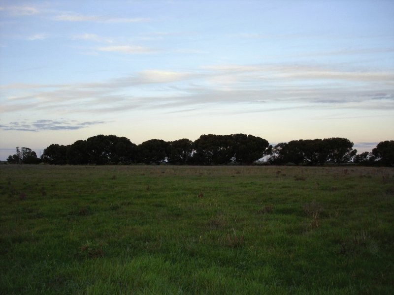 Malinong Road, Cooke Plains SA 5261