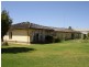 809 Lake Road, Langhorne Creek SA 5255