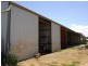809 Lake Road, Langhorne Creek SA 5255