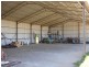 809 Lake Road, Langhorne Creek SA 5255