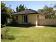 809 Lake Road, Langhorne Creek SA 5255