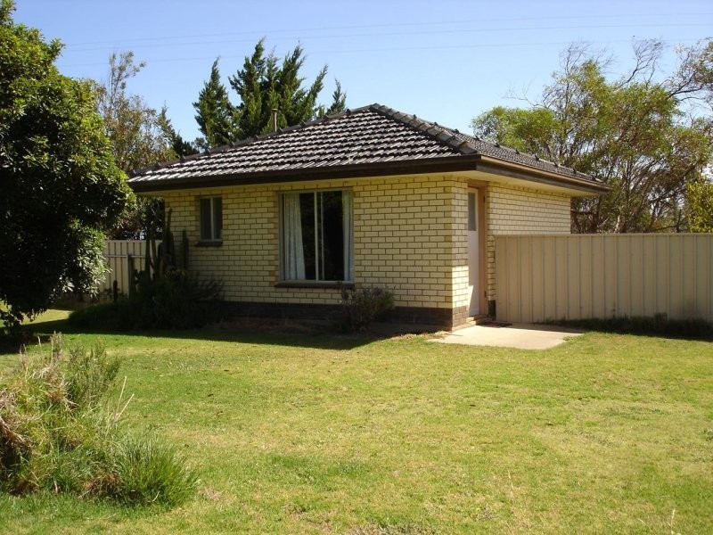 809 Lake Road, Langhorne Creek SA 5255