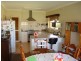 809 Lake Road, Langhorne Creek SA 5255