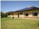 809 Lake Road, Langhorne Creek SA 5255