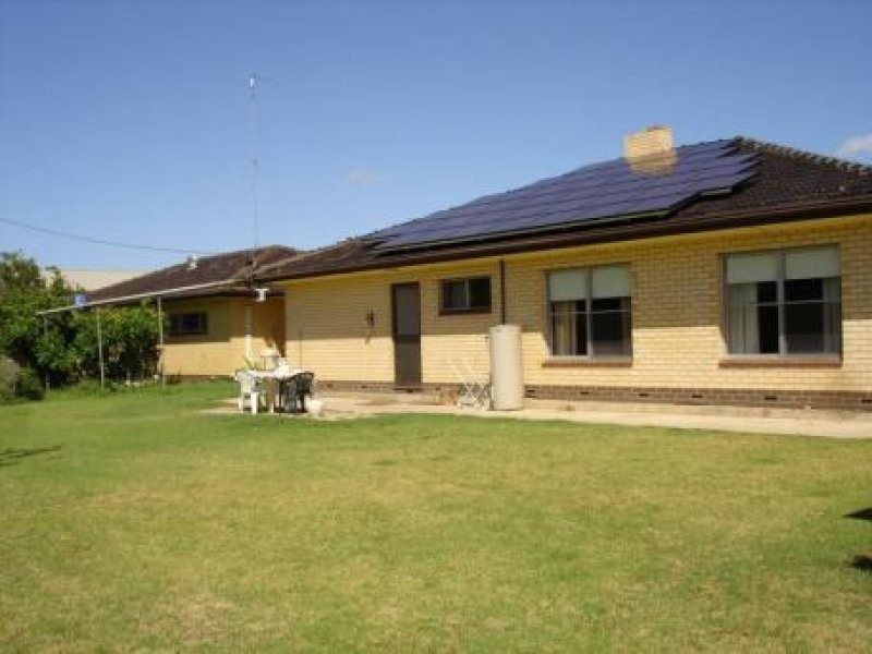 809 Lake Road, Langhorne Creek SA 5255