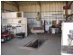 809 Lake Road, Langhorne Creek SA 5255
