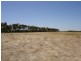 809 Lake Road, Langhorne Creek SA 5255