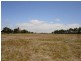 809 Lake Road, Langhorne Creek SA 5255