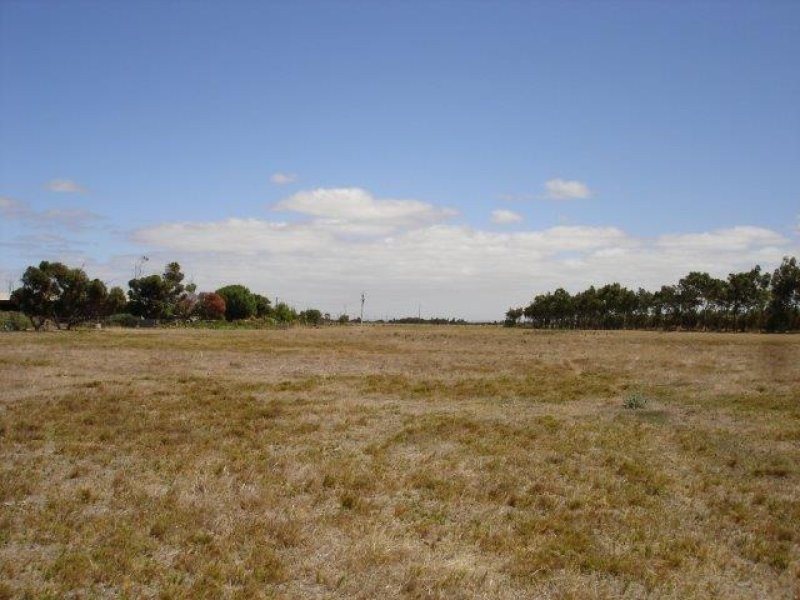 809 Lake Road, Langhorne Creek SA 5255