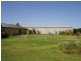 809 Lake Road, Langhorne Creek SA 5255