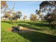 92 Buccleuch South Road, Sherlock SA 5301