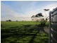 92 Buccleuch South Road, Sherlock SA 5301