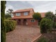 56 Old Swanport Road, Murray Bridge SA 5253